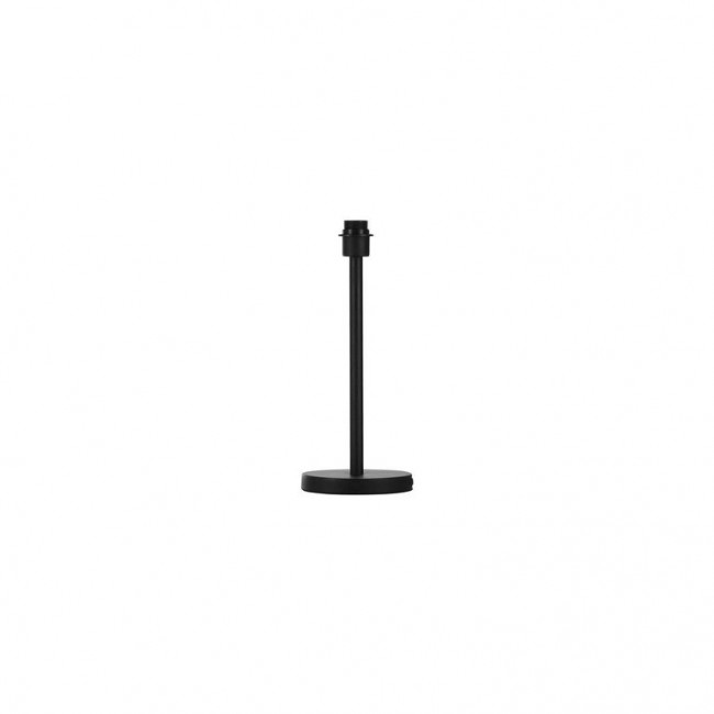 에스엘브이 Fenda 테이블조명/책상조명 with cor_d switch 매트 블랙 SLV Fenda table lamp with cord switch Matted black 34082