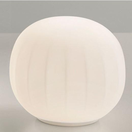 루체플랜 Lita D92V30 테이블조명/책상조명 with dimmer 화이트 Luceplan Lita D92V30 table lamp with dimmer White 33453