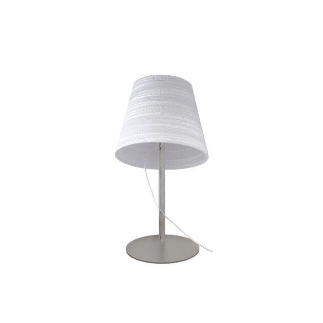 그레이팬츠 Scraplight Tilt 테이블조명/책상조명 화이트 Graypants Scraplight Tilt Table Lamp White 32925
