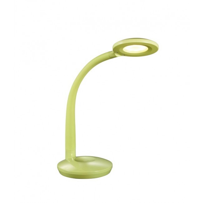 리얼리티 Cobra 테이블조명/책상조명 그린 Reality Cobra Table Lamp Green 32535