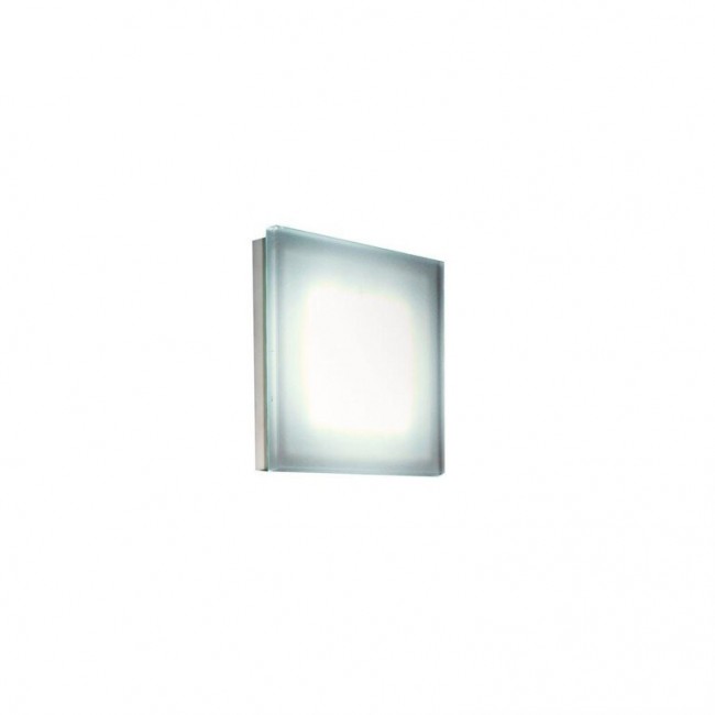 폰타나아르테 Sole Small LED 화이트 Fontana ARTE Sole Small LED White 29781