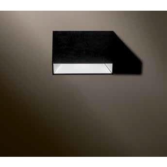 탈 Boa 천장등/실링 조명 블랙 / 화이트 Tal Boa ceiling light Black / White 11215