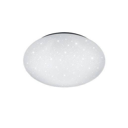 리얼리티 Putz 400mm 천장등/실링 조명 화이트 Reality Putz 400mm ceiling lamp White 08426