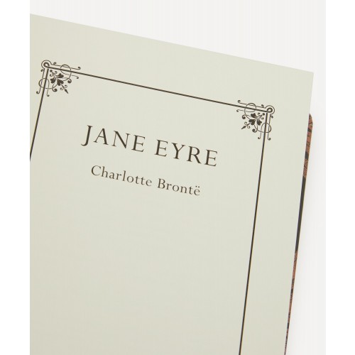 에디터스 노츠 Jane Eyre Editors Notes Jane Eyre 01233