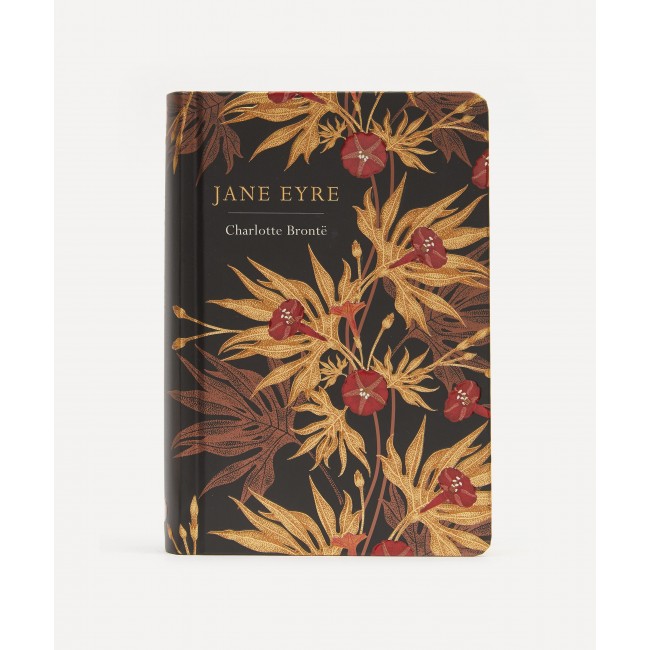 에디터스 노츠 Jane Eyre Editors Notes Jane Eyre 01233