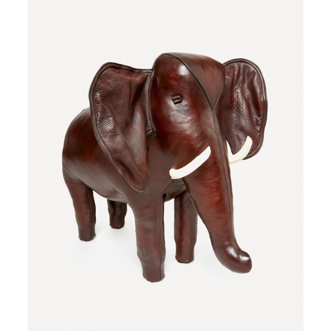 오메르사 라지 코끼리 Omersa Large Elephant 00748