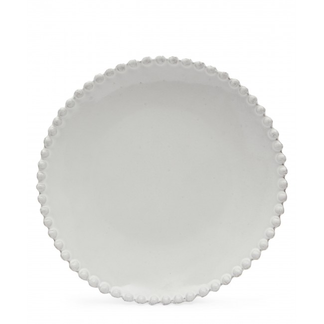 아스티에 드 빌라트 Adlade 디너접시 Astier de Villatte Adélaïde Dinner Plate 00078