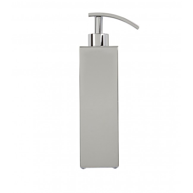 조디악 크롬 Soap Dispenser ZODIAC Chrome Soap Dispenser 05919