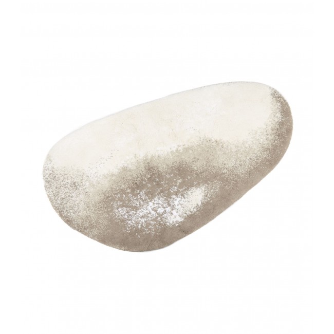 아비스 하비데코 Stone 욕실매트 (70cm x 90cm) Abyss & Habidecor Stone Bath Mat (70cm x 90cm) 05839