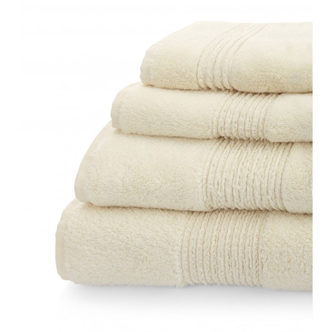 하맘 Galata ORIC Bath Sheet Towel (100cm x 150cm) Hamam Galata Organic Bath Sheet Towel (100cm x 150cm) 05685