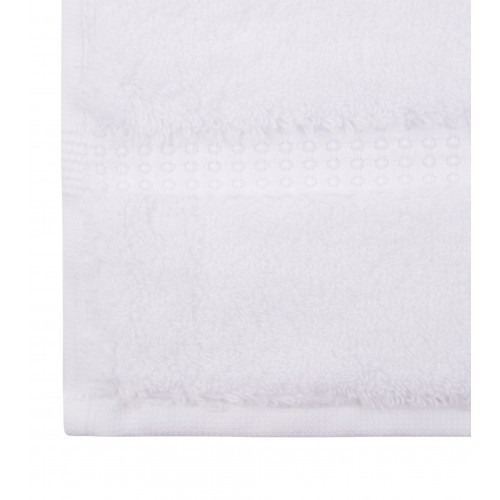 하맘 Pera 목욕타벽등/벽조명 (70cm x 140cm) Hamam Pera Bath Towel (70cm x 140cm) 05684