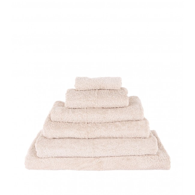 아비스 하비데코 Super Pile 목욕타벽등/벽조명 70cm x 140cm Abyss & Habidecor Super Pile Bath Towel 70cm x 140cm 05680