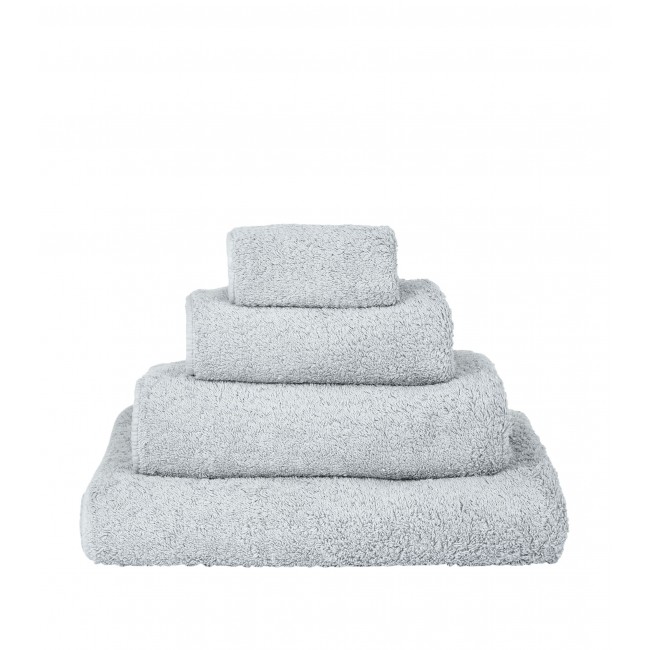 아비스 하비데코 Super Pile 목욕타벽등/벽조명 (70cm x 140cm) Abyss & Habidecor Super Pile Bath Towel (70cm x 140cm) 05679
