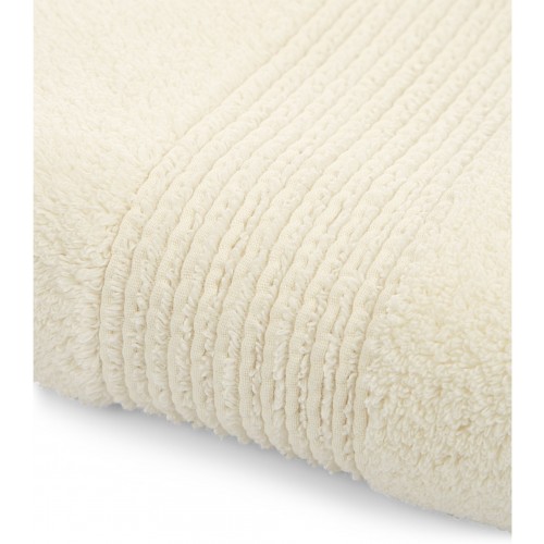 하맘 Galata 목욕타벽등/벽조명 Ivory (70cm x 140cm) Hamam Galata Bath Towel Ivory (70cm x 140cm) 05677
