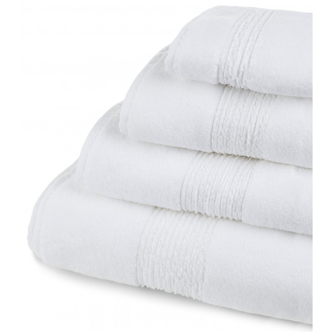 하맘 Galata ORIC Hand Towel 50cm x 100cm Hamam Galata Organic Hand Towel 50cm x 100cm 05672