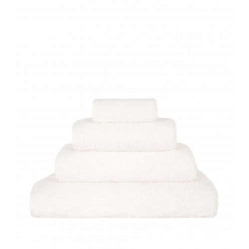 아비스 하비데코 Super Pile Hand Towel 55cm x 100cm Abyss & Habidecor Super Pile Hand Towel 55cm x 100cm 05670
