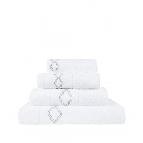 아비스 하비데코 Chanti 목욕타벽등/벽조명 (70cm x 140cm) Abyss & Habidecor Chanti Bath Towel (70cm x 140cm) 05641