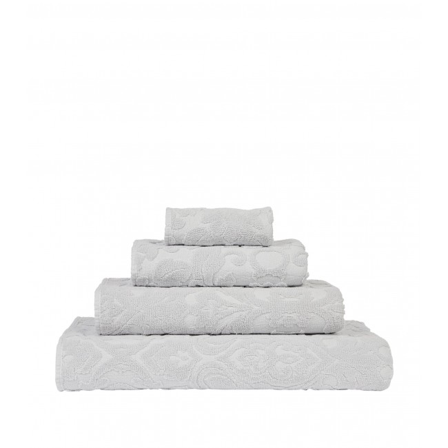 아비스 하비데코 Gloria Hand Towel (55cm x 100cm) Abyss & Habidecor Gloria Hand Towel (55cm x 100cm) 05628