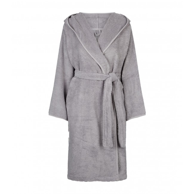 우치노 코튼 로브 (미디움) Uchino Cotton Robe (Medium) 05617