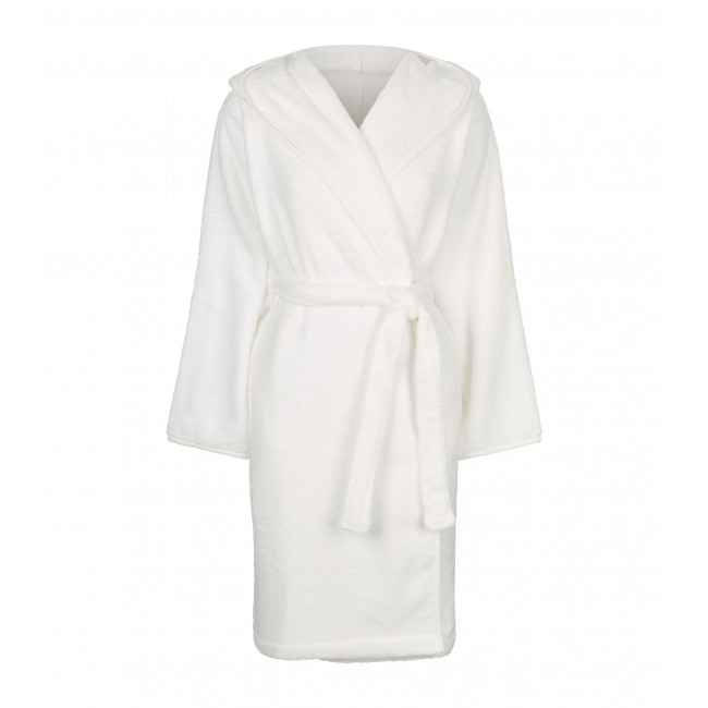 우치노 코튼 로브 (Small) Uchino Cotton Robe (Small) 05582