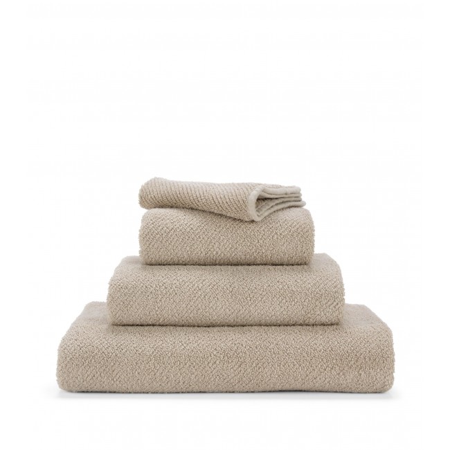 아비스 하비데코 Twill 목욕타벽등/벽조명 (70cm x 140cm) Abyss & Habidecor Twill Bath Towel (70cm x 140cm) 05559