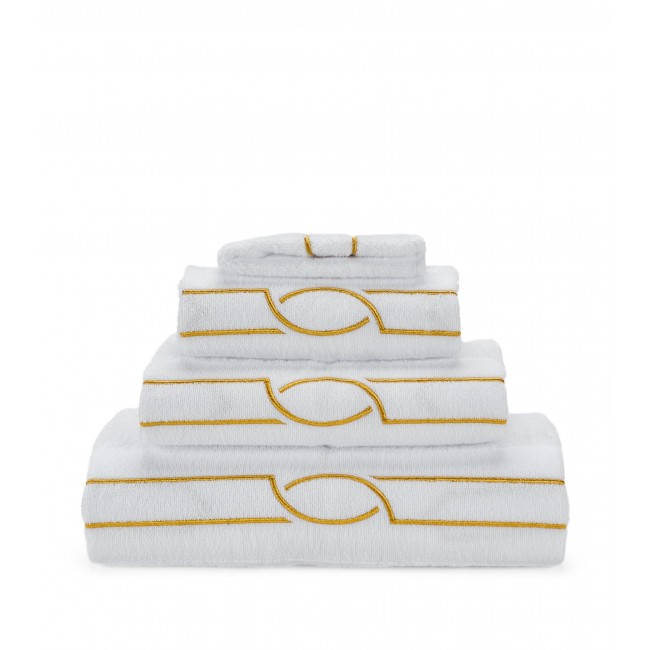 아비스 하비데코 Cluny 목욕타벽등/벽조명 (70cm x 140cm) Abyss & Habidecor Cluny Bath Towel (70cm x 140cm) 05557
