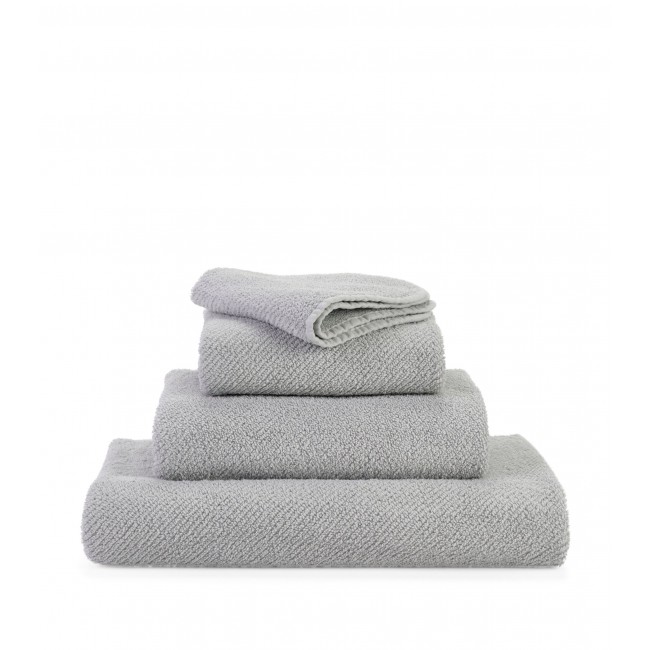 아비스 하비데코 Twill Hand Towel (55cm x 100cm) Abyss & Habidecor Twill Hand Towel (55cm x 100cm) 05501
