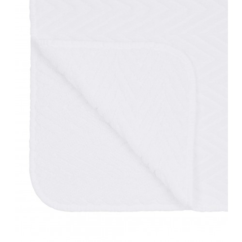 아비스 하비데코 몬타나 Hand Towel 55cm x 100cm Abyss & Habidecor Montana Hand Towel 55cm x 100cm 05447