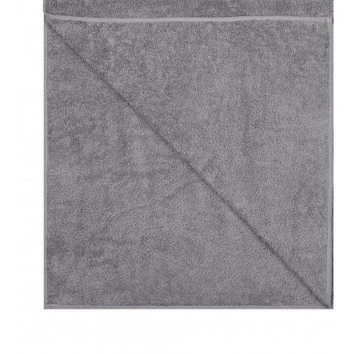 우치노 Zero Twist Hand Towel (60cm x 100cm) Uchino Zero Twist Hand Towel (60cm x 100cm) 05443