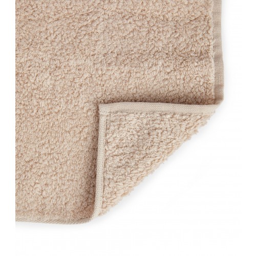 우치노 Zero Twist Hand Towel 60cm x 100cm Uchino Zero Twist Hand Towel 60cm x 100cm 05428
