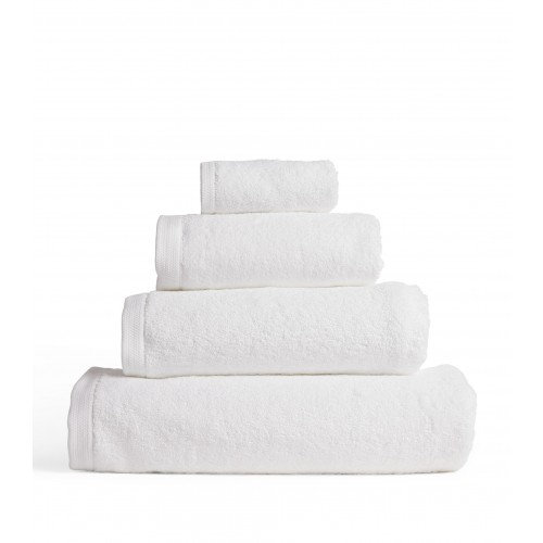 알렉산더 튀르포 Essentiel 목욕타벽등/벽조명 (100cm x 160cm) Alexandre Turpault Essentiel Bath Towel (100cm x 160cm) 05367
