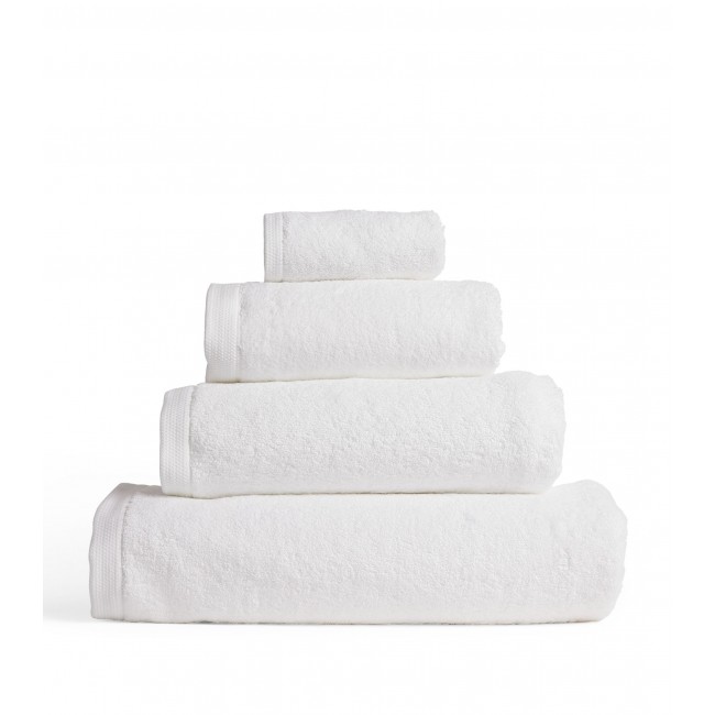 알렉산더 튀르포 Essentiel 목욕타벽등/벽조명 (100cm x 160cm) Alexandre Turpault Essentiel Bath Towel (100cm x 160cm) 05367