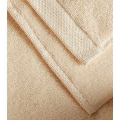 하맘 Olympia 목욕타벽등/벽조명 (76cm x 142cm) Hamam Olympia Bath Towel (76cm x 142cm) 05353