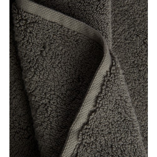 하맘 Olympia Hand Towel (50cm x 100cm) Hamam Olympia Hand Towel (50cm x 100cm) 05352