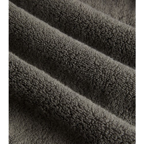 하맘 Olympia Hand Towel (50cm x 100cm) Hamam Olympia Hand Towel (50cm x 100cm) 05352