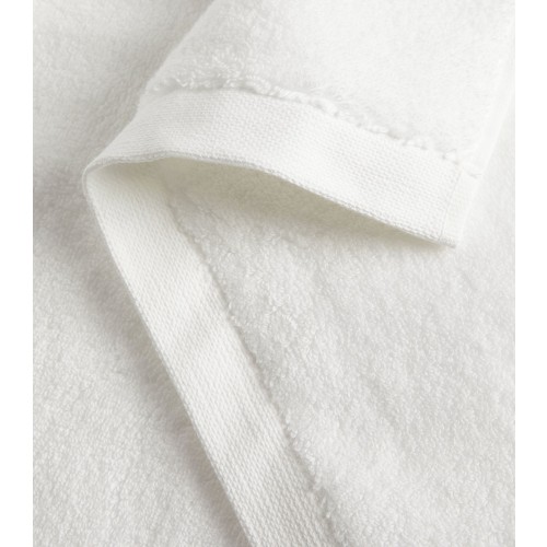 하맘 Olympia Face Cloth (30cm x 40cm) Hamam Olympia Face Cloth (30cm x 40cm) 05333