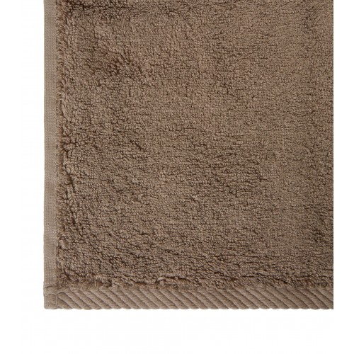 하맘 Glam 목욕타벽등/벽조명 (70cm x 140cm) Hamam Glam Bath Towel (70cm x 140cm) 05315
