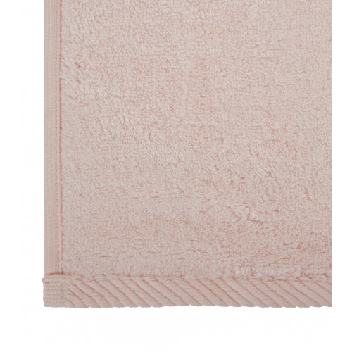 하맘 Glam Bath Sheet (100cm x 150cm) Hamam Glam Bath Sheet (100cm x 150cm) 05308