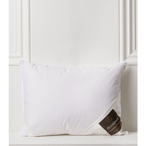 브링크하우스 Boudoir 베개 (30cm x 40cm) Brinkhaus Boudoir Pillow (30cm x 40cm) 05135