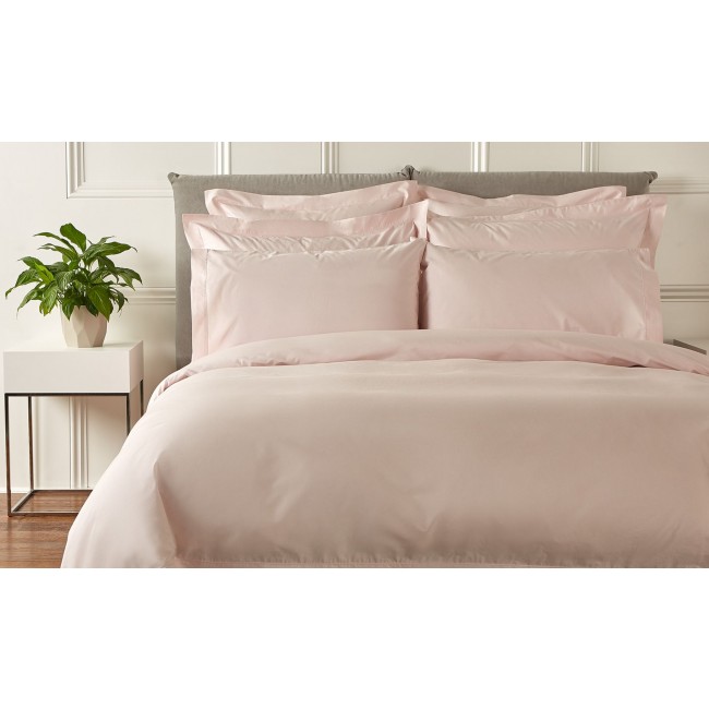 Harrods of London Chester Single Fitted Sheet (90cm x 190cm) Harrods of London Chester Single Fitted Sheet (90cm x 190cm) 04779