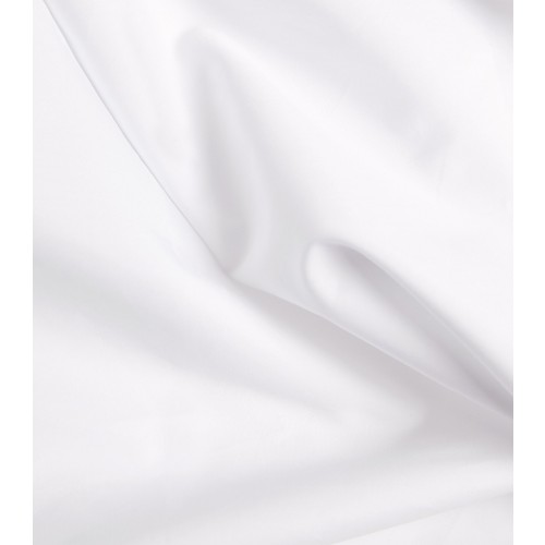 셀소 데 레모스 Estrela Super King Flat Sheet (270cm x 300cm) Celso De Lemos Estrela Super King Flat Sheet (270cm x 300cm) 04318