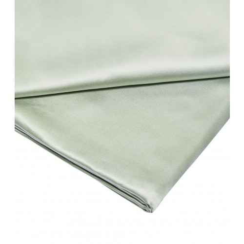진저릴리 실크 더블 Flat Sheet (230cm x 310cm) Gingerlily Silk Double Flat Sheet (230cm x 310cm) 04139