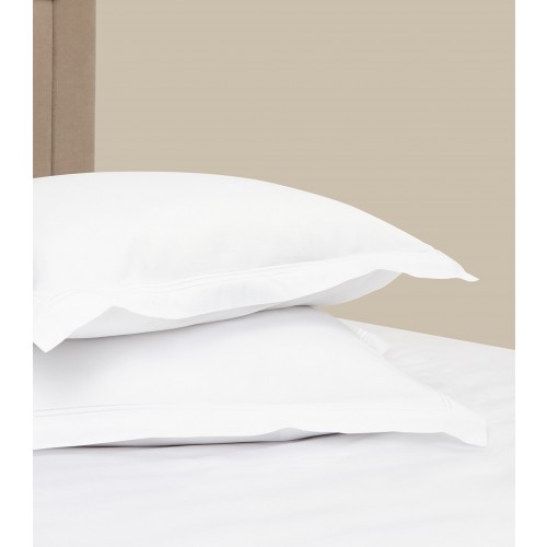 피터 리드 Pendle 사각 스퀘어 베개커버 (70cm x 70cm) Peter Reed Pendle Square Pillowcase (70cm x 70cm) 03838