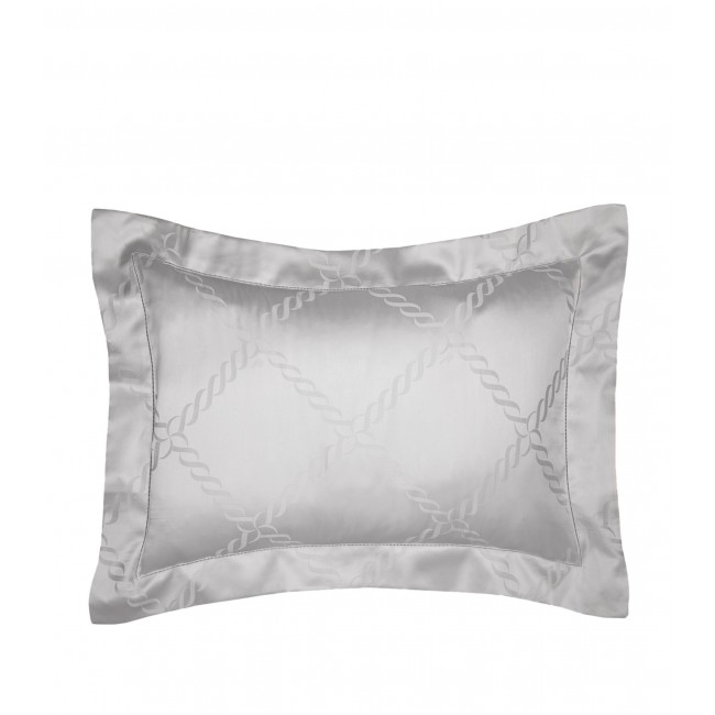 프라테시 Ori Treccia Oxfor_d 베개커버 (50cm x 75cm) Pratesi Ori Treccia Oxford Pillowcase (50cm x 75cm) 03822