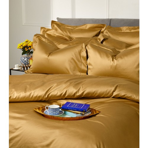 셀소 데 레모스 Bourdon King 베개커버 (50cm x 90cm) Celso De Lemos Bourdon King Pillowcase (50cm x 90cm) 03540