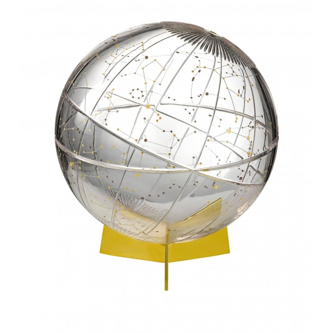 워터포드 Celestial Globe Waterford Celestial Globe 03494