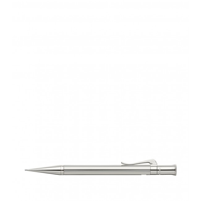 Graf von 파버 카스텔 Classic Propelling Pencil Graf von Faber-Castell Classic Propelling Pencil 03465