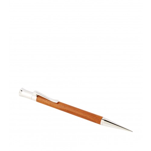 Graf von 파버 카스텔 Classic PernambucoPropelling Pencil Graf von Faber-Castell Classic PernambucoPropelling Pencil 03277