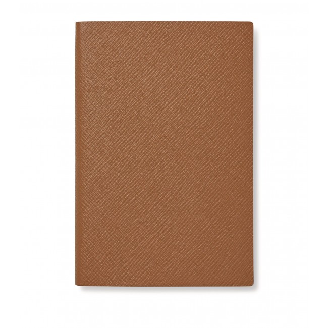 스마이슨 레더 Chelsea Notebook Smythson Leather Chelsea Notebook 03235