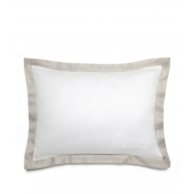 랄프 로렌 홈 Langdon 쿠션 커버 (30cm x 40cm) Ralph Lauren Home Langdon Cushion Cover (30cm x 40cm) 02910